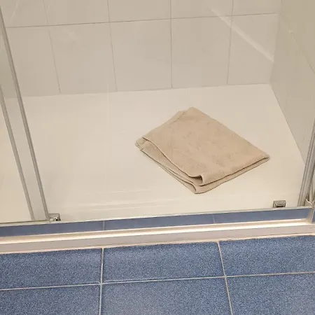 Malfu Apartamento